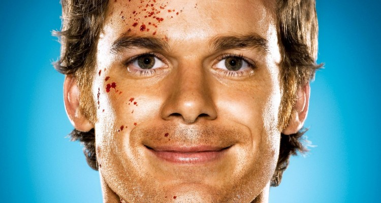 Geek insider, geekinsider, geekinsider. Com,, the top 6 anti-heroes on tv, entertainment