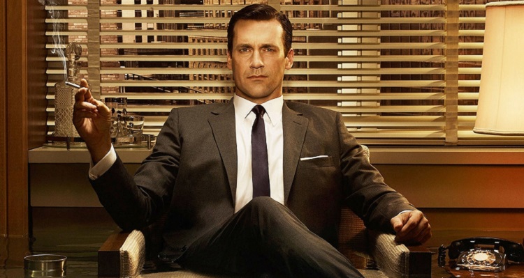 Geek insider, geekinsider, geekinsider. Com,, the top 6 anti-heroes on tv, entertainment