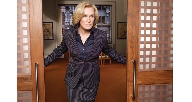 Geek insider, geekinsider, geekinsider. Com,, the top 6 anti-heroes on tv, entertainment