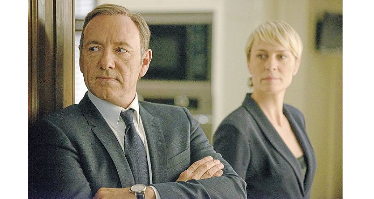 Geek insider, geekinsider, geekinsider. Com,, the top 6 anti-heroes on tv, entertainment