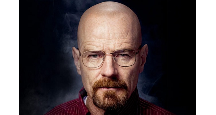 Geek insider, geekinsider, geekinsider. Com,, the top 6 anti-heroes on tv, entertainment