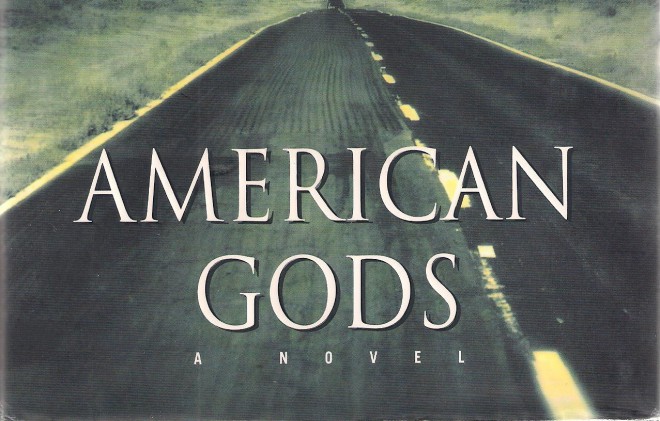 is american gods the next game of thrones