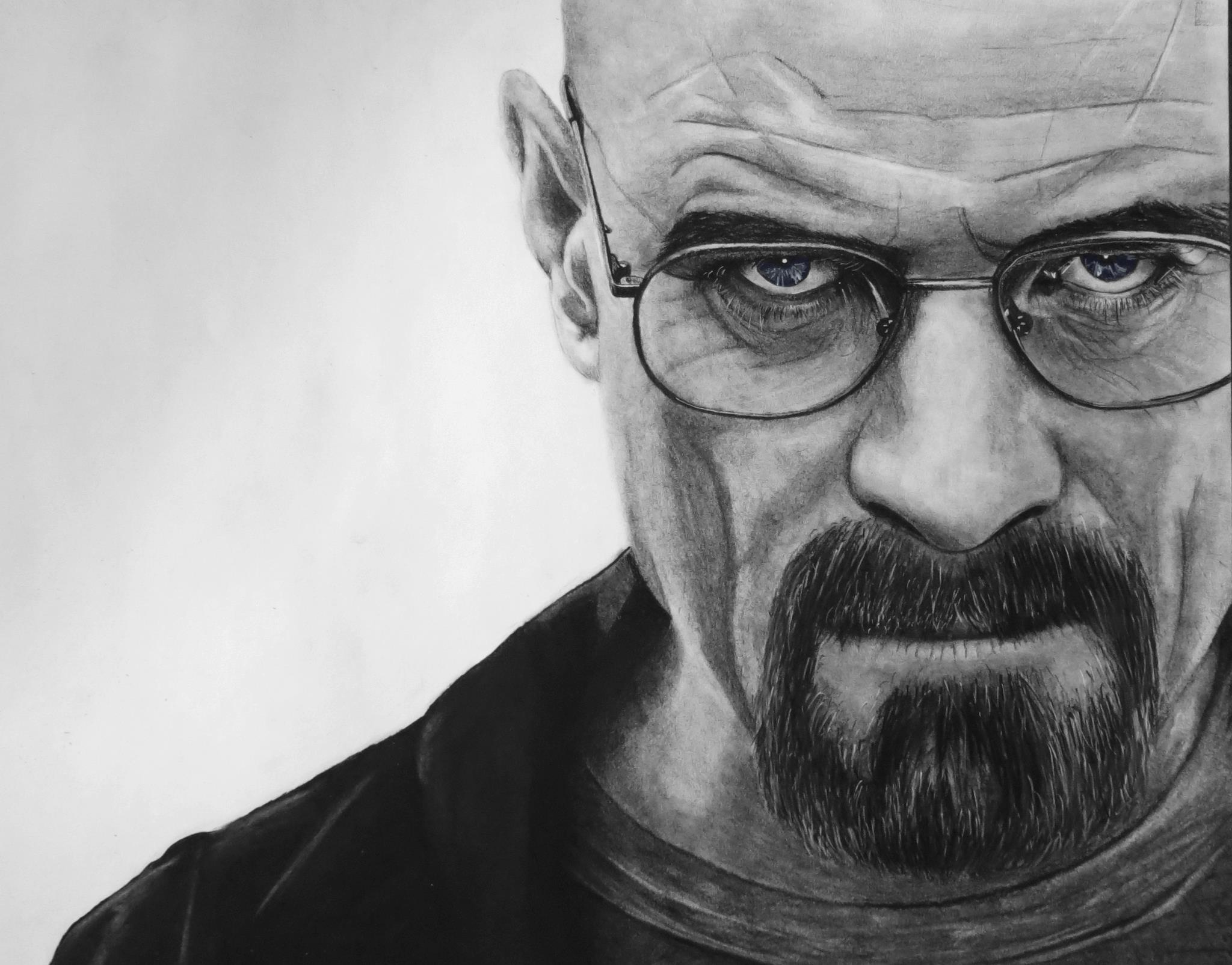 Geek insider the top 6 anti-heroes on tv 1 Geek insider, geekinsider, geekinsider. Com,, the top 6 anti-heroes on tv, entertainment