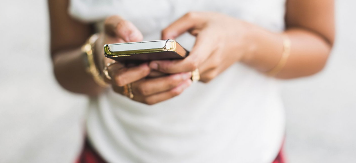 Geek Insider 7 Fashion Apps That Make Shopping Effortless 2 Fashion apps