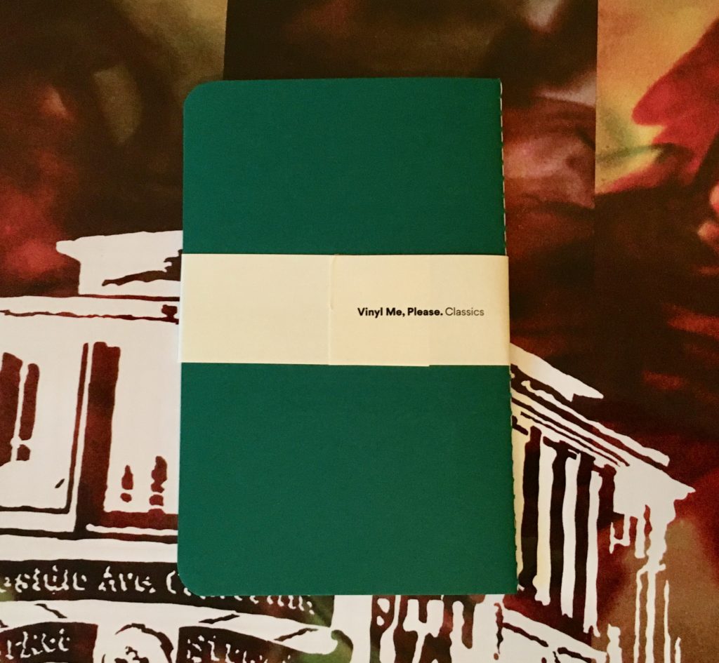 Geek insider, geekinsider, geekinsider. Com,, vinyl me, please march edition: buddy guy 'left my blues in san francisco', entertainment