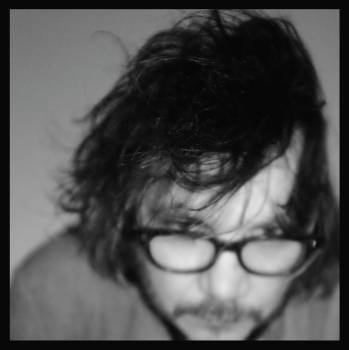 Record store day 2019