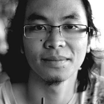 Alfred nguyen, forgotton annie