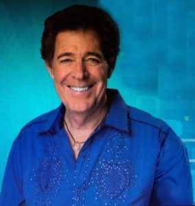 Geek insider, geekinsider, geekinsider. Com,, countdown to wizard world austin, comics