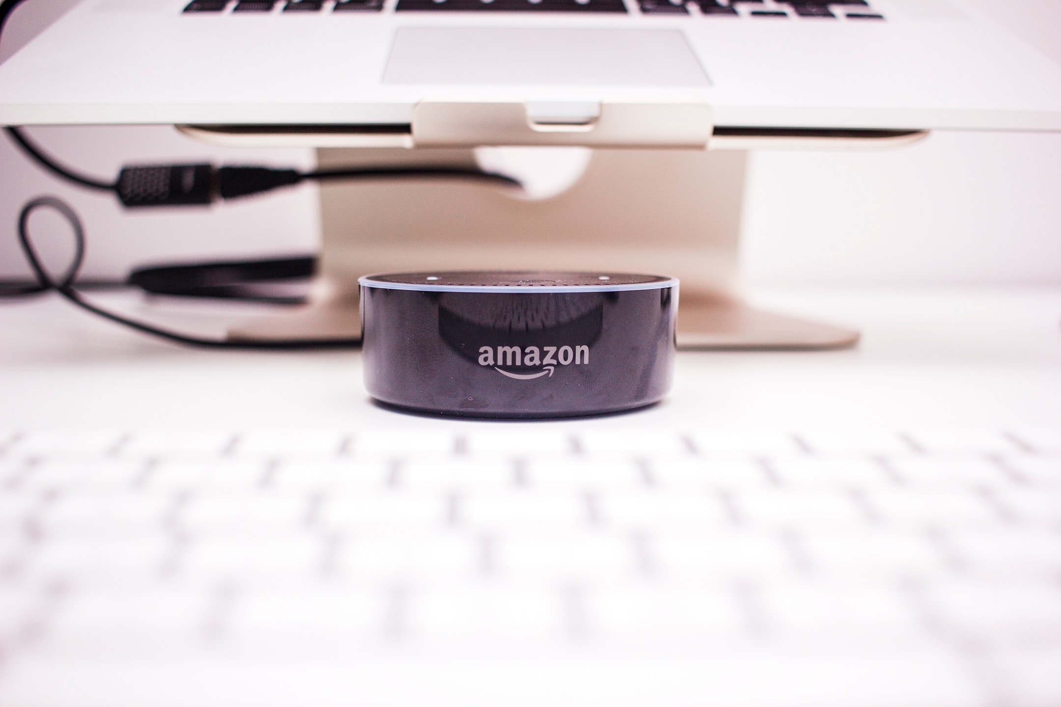 Geek insider goldman sachs is working on specialized loans for amazon merchants 1 Goldman sachs amazon loans