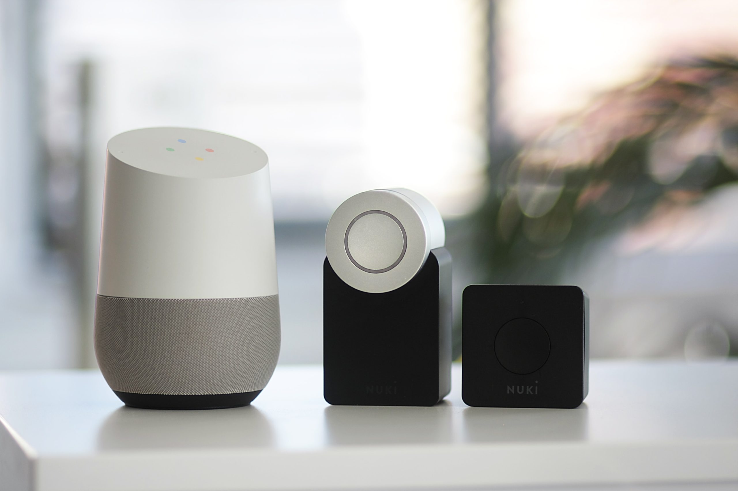 Geek insider your guide to smart device security privacy 1 Geek insider, geekinsider, geekinsider. Com,, your guide to smart device security privacy, news