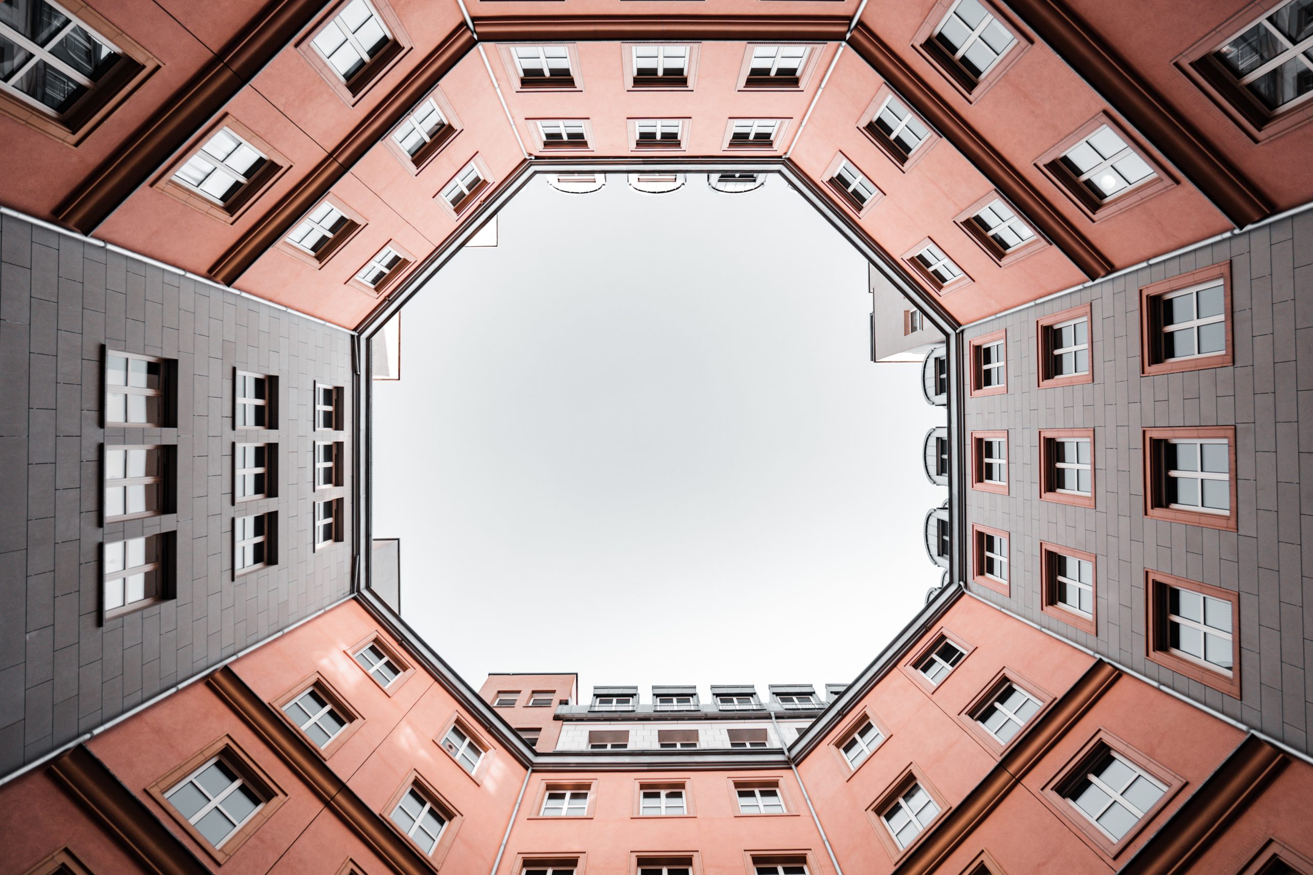 Geek insider what are the institutional voids in the united states? 1 Institutional voids