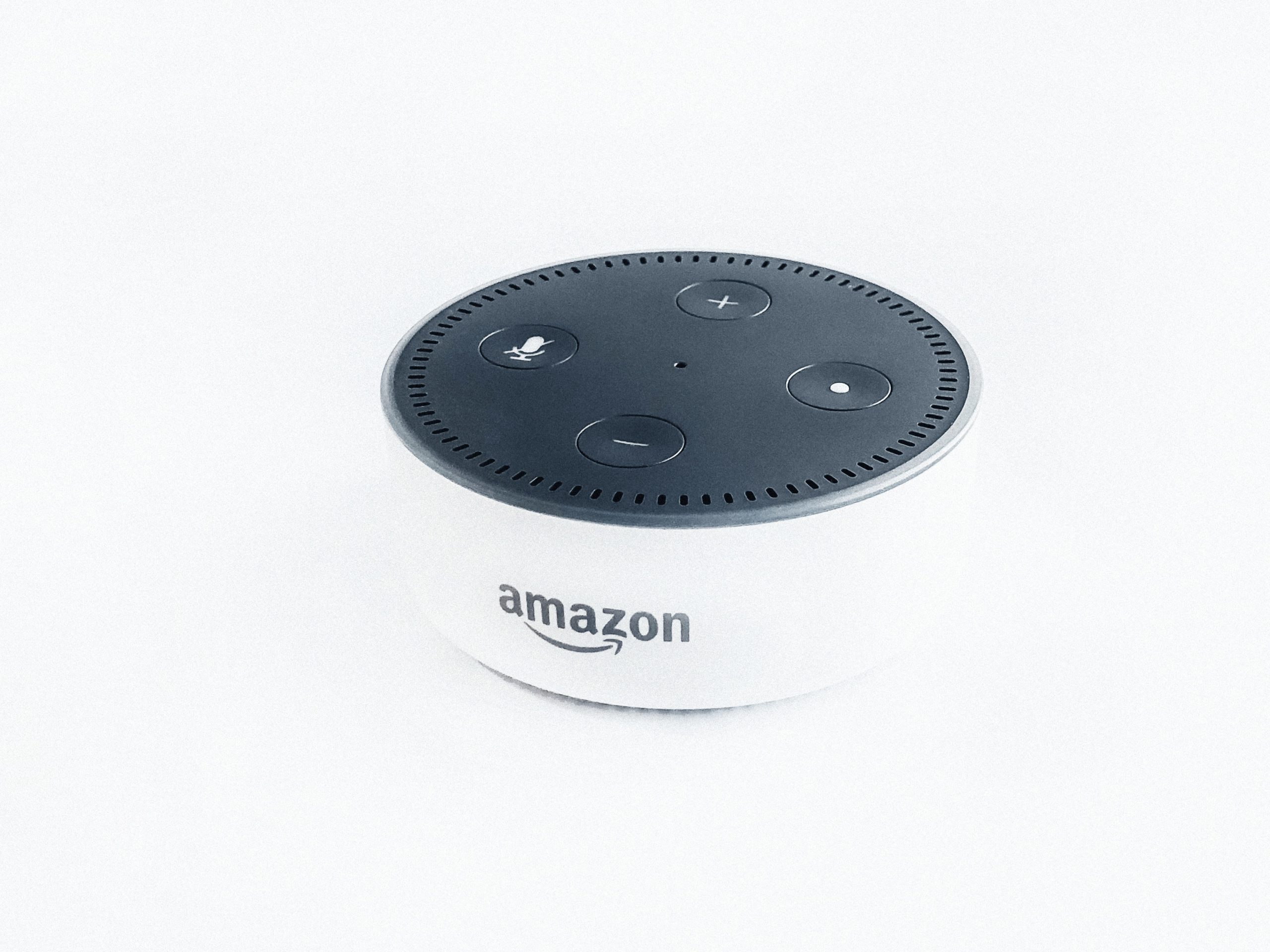 Geek insider is amazon reducing affiliate commissions? 1 Amazon associates reduction