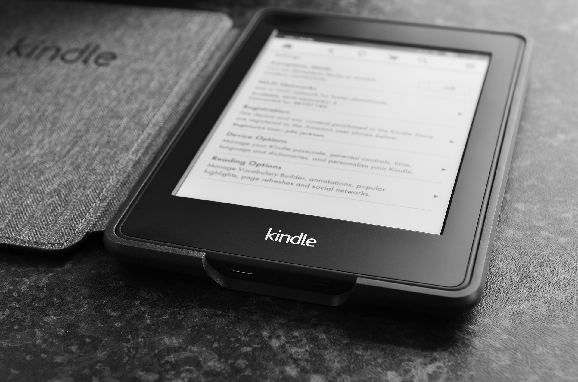 Geek insider what you need to know about amazon affiliates 1 Geek insider, geekinsider, geekinsider. Com,, what you need to know about amazon affiliates, business