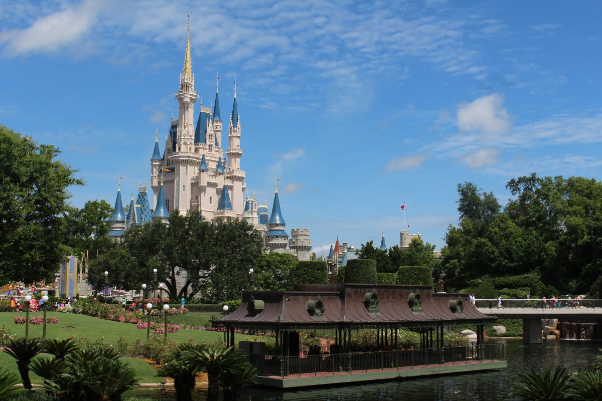 Geek insider disney+ content comparison: what do they have that others don’t? 1 Disney+