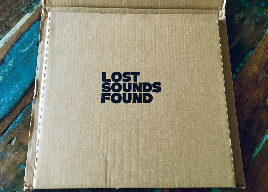 Geek insider, geekinsider, geekinsider. Com,, vinyl me, please january unboxing: john prine - 'john prine', entertainment