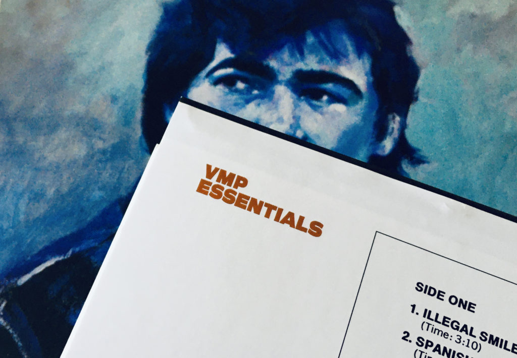 Geek insider, geekinsider, geekinsider. Com,, vinyl me, please january unboxing: john prine - 'john prine', entertainment