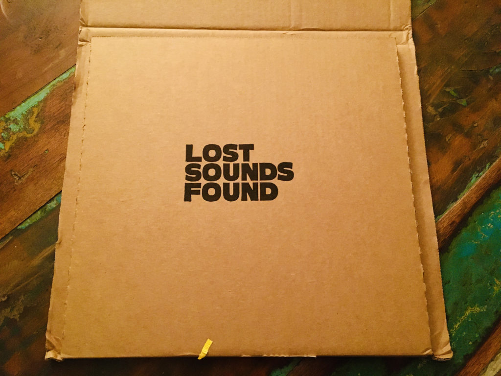 Geek insider, geekinsider, geekinsider. Com,, vinyl me, please february unboxing: the strokes 'room on fire', entertainment