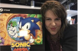 Geek insider, geekinsider, geekinsider. Com,, spring into creating q*bert by warren davis, entertainment