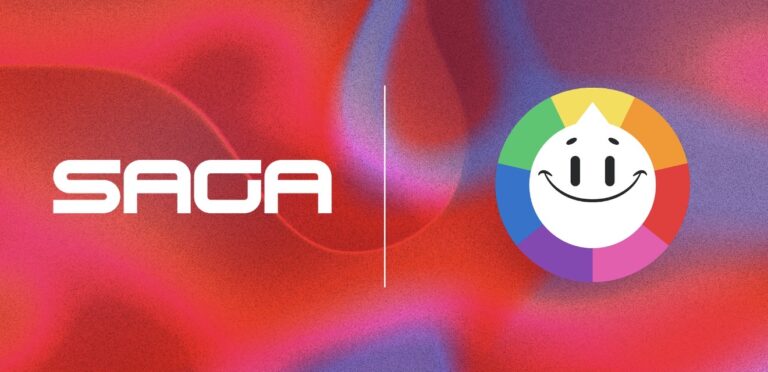 Geek insider, geekinsider, geekinsider. Com,, saga and etermax are turning trivia crack’s willy into an ai-powered social companion, gaming