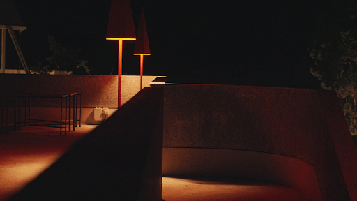 Tips to optimize interior & exterior lighting systems today